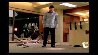 ANGEL the series; Requiem for a dream