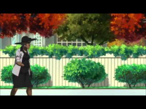 Bondorks  Stinkmeaner 3 The Hateocracy