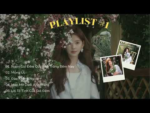 Trang Kỳ Văn 29, Cao Duệ - Ngọn Gió Đêm Qua Ánh Trăng Đêm Nay