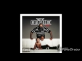 The Game - Let Us Live