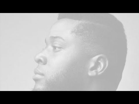 TE LLAMAMOS | PHILIPPE feat KABED (Video Reacción)