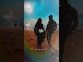 Mohabbat Barsa Dena Tu ️ Arijit Singh Song ️ WhatsApp Status Video ️ Arijit