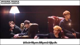 NFlying Knock Knock (Türkçe Altyazılı)