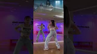 Download lagu NewJeans - Omg mirrored dance tutorial by Secciya (FDS) Vancouver mp3 Download lagu NewJeans - Omg mirrored dance tutorial by Secciya (FDS) Vancouver mp3