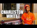 Charleston White On Kevin Samuels No Such Thing As High Value Men Part 28