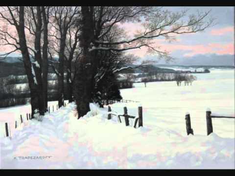 Adolf Wiklund   Piano Concerto No 1   3rd mvt