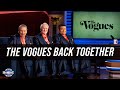 The Vogues’ “Happy Together" | Jukebox | Huckabee