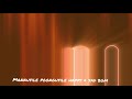 Maankuyile Poonguyile Happy Sad Bgm Karakattakaran Ilayaraja