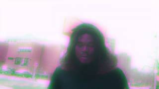 lucki - more than ever