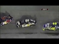 2007 Sharpie 500 5 10