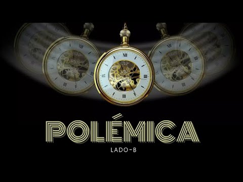 ND Midas - Dia 31  " Gangsta77 "