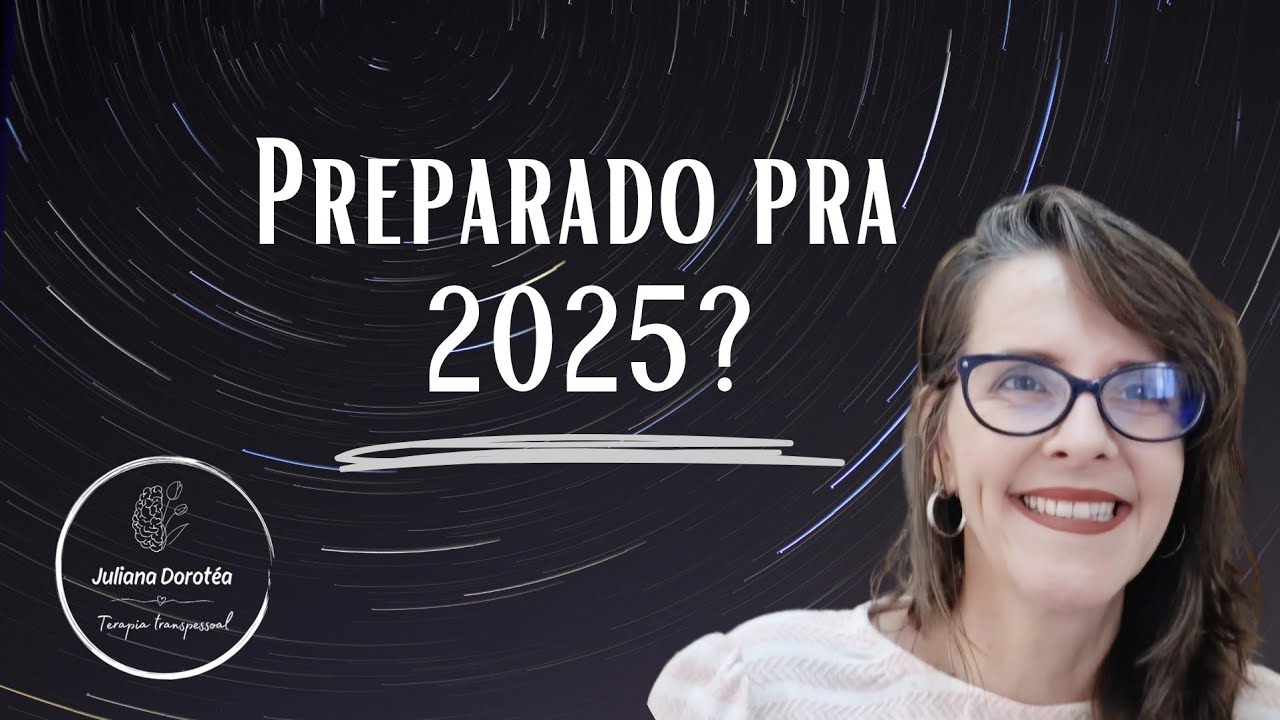 2025 astrologia