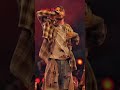 Oscar and the Wolf – “Losing My Religion” (Club Edit)