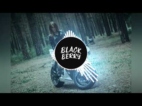 T1One & VAIYA - Анаконда (Премьера 2020)