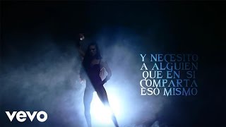 MC Ceja - Loba feat. Baby Rasta & Gringo (Lyric Video)
