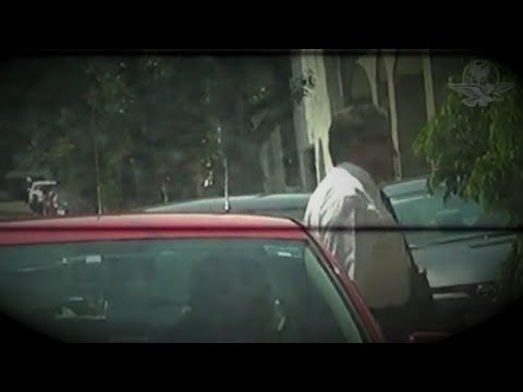 "No tenemos nada que ver con eso del espionaje": Mancera