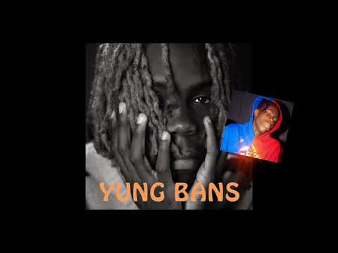 YUNG BANS - Don't Milly Rock  [Official Audio] VOL 4