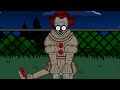 7 TRUE HORROR STORIES ANIMATED COMPILATION - Horror Shorts Party 7 TRUE HORROR STORIES ANIMATED COMPILATION