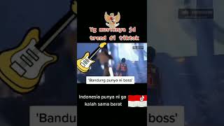 Download lagu pass band juara..💪💪 mp3 Download lagu pass band juara..💪💪 mp3