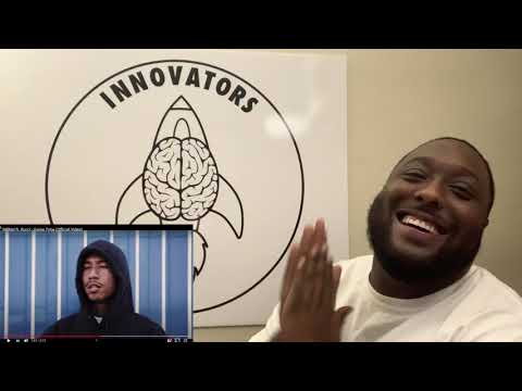 MBNel "Game Time ft. Rucci" REACTION