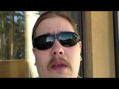 Nyt kyllä paistaa risukasaan ja lujaa