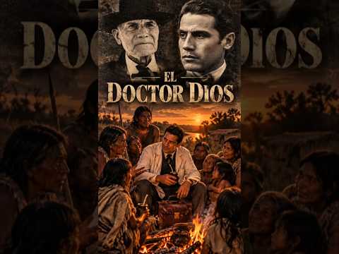 EL DOCTOR MARADONA #estebanlaureanomaradona #historiareal #medicorural  #pueblosoriginarios #shorts