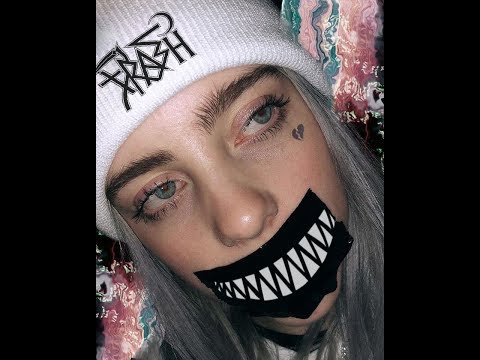 kenny ft. AK3K & Somber - desperado