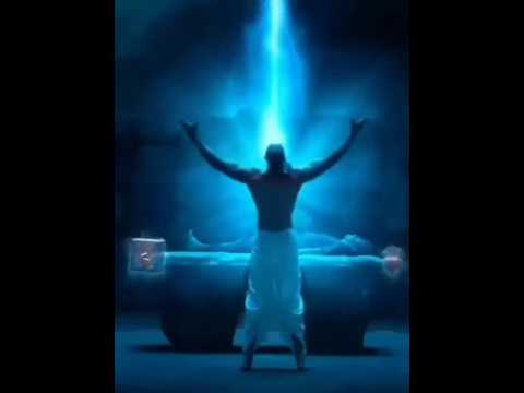 Lord Vishnu WhatsApp status •.• Om Namo Narayana song status •.•  #Vishnustatus •.• #vishnu