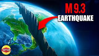 11 ภัยพิบัติทางธรรมชาติที่เลวร้ายที่สุดในประวัติศาสตร์มนุษย์