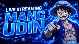 LIVE DRAW SINGAPORE | LIVE DRAW SGP | LIVE SGP POOLS | LIVE DRAW SGP HARI INI | 