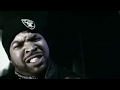 Ice Cube - Hello (Dirty) (Official Video)