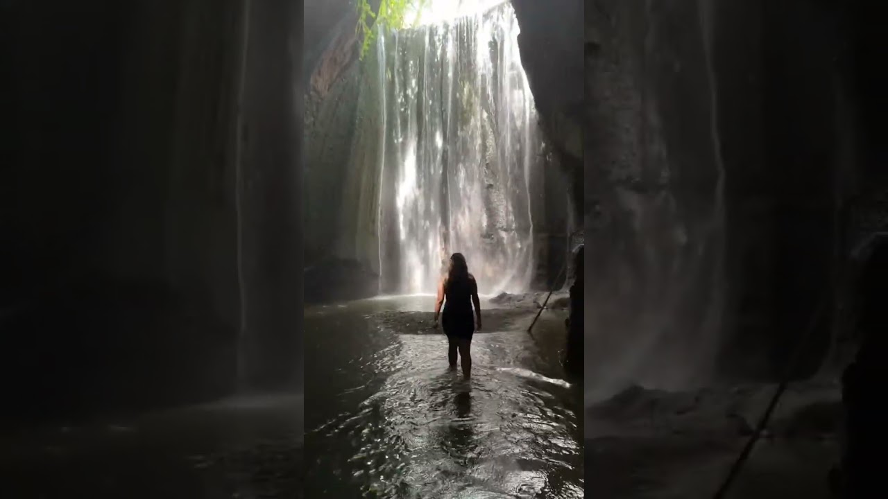 YouTube Short thumbnail