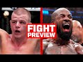 Dawson vs Green - A Force To Be Reckoned With | UFC Vegas 80