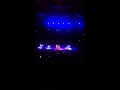 Serj Tankian GATE 21 Live @Auditorium Rome ...