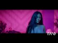 Worolla - Drake & Rihanna ft. Drake | RaveDj