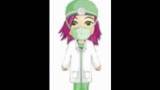 MINIPLANET MOST WANTED HACKERS 2010