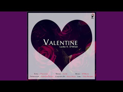 Valentine
