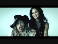 It feels so good-Steven Tyler 