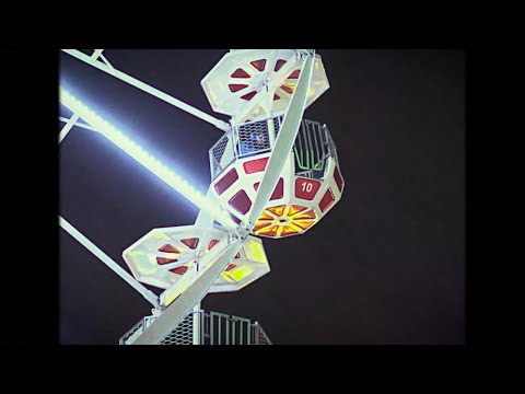 Zoliukas - Tau Nerupejo (Official Music Video)