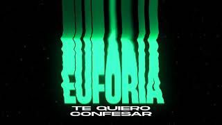 Te Quiero Confesar Music Video
