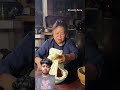 Chinese Secret Tomato Recipe Shortsvideo