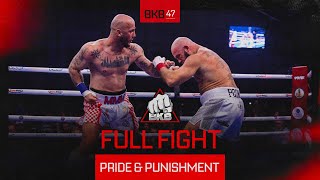 Thumbnail del capítulo