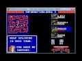 Teenage Mutant Ninja Turtle MS DOS Is Beatable