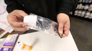 Pill Disposal: How To Properly Throw Out Unused Medicine