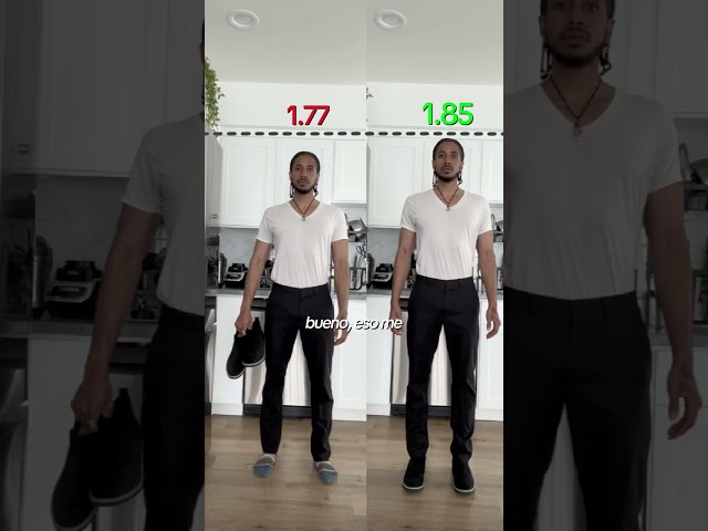 Vídeo relacionado con Zapatillas cómodas casa Unisex Adulto y niño - Poke inciales Fan Art - Fabricación española de Calidad 43