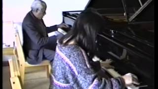 All God's Chillun' Got Rhythm