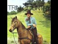 Trini Lopez - Mental Journey