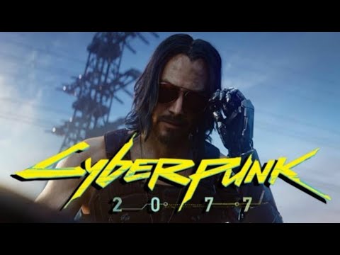 Do ilu spadnie kurs CD Projektu?