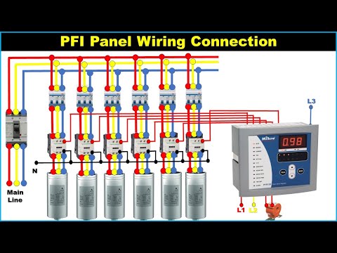 Electronics Projects – Obstacle Avoiding Robot Using Ultrasonic Sensor Arduino