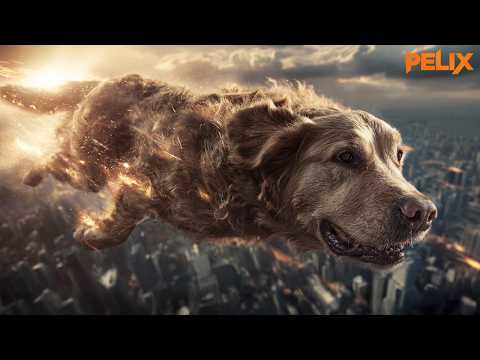 Superladrido | Accion | Pelicula Completa En Espanol Latino